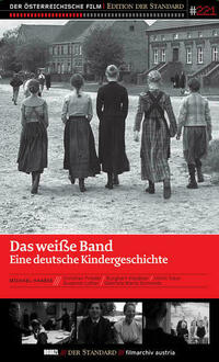 Das weiße Band