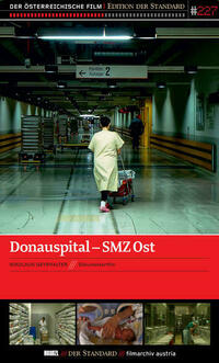Donauspital