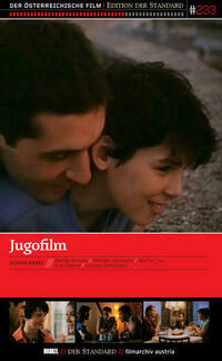 Jugofilm