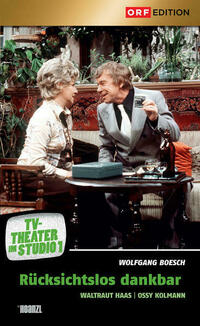 Rücksichtslos dankbar