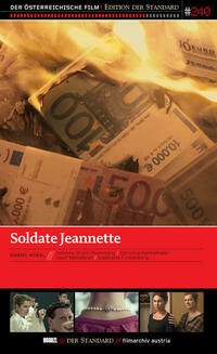 Soldate Jeannette
