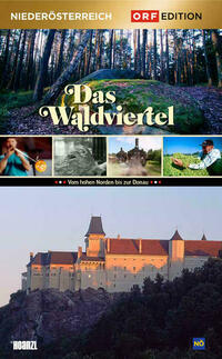 Das Waldviertel