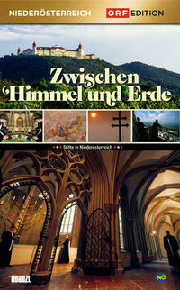 Zwischen Himmel und Erde