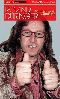 Düringer spielt Dürflinger