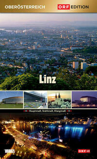Linz