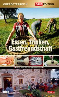 Essen, Trinken, Gastfreundschaft