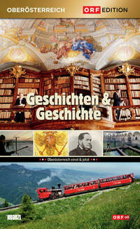 Geschichten und Geschichte