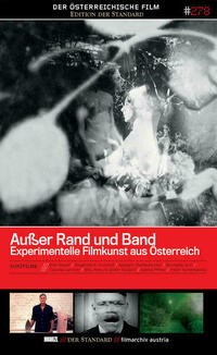 Ausser Rand und Band