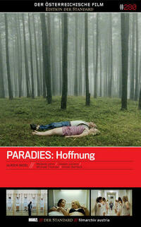 Paradies: Hoffnung