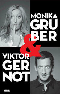 Edition Best of Kabarett Set: Monika Gruber & Viktor Gernot