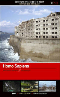 Homo Sapiens