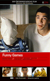 Funny Games