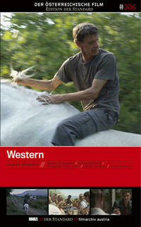 Western