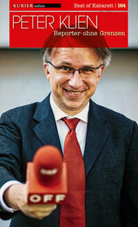 Reporter ohne Grenzen