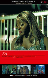 Joy