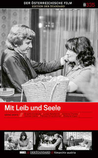 Mit Leib und Seele