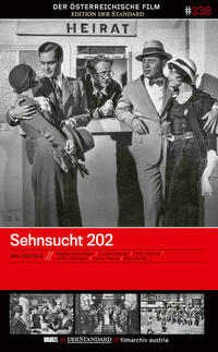 Sehnsucht 202