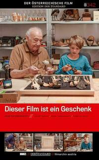 Dieser Film ist ein Geschenk