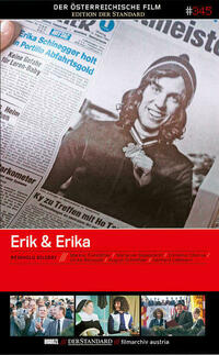 Erik & Erika