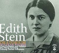 Oratorium Edith Stein