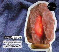 Carefully Selected Moments
