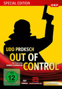 Udo Proksch: Out of Control