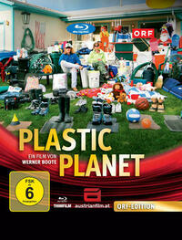 Plastic Planet