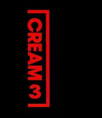 CREAM 3