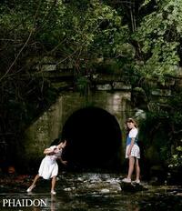 Jeff Wall (2009) Revised and Expanded Edition