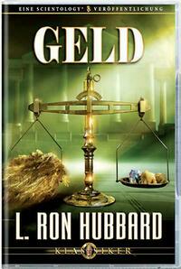 Geld