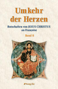 Umkehr der Herzen - Band 8