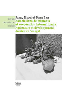 Associations de migrants et coopération internationale