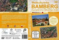 Weltkulturerbe Bamberg