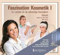 Faszination Kosmetik