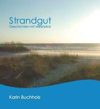 Strandgut