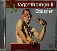 Tagesthemen - Volume II