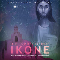 Die sprechende Ikone