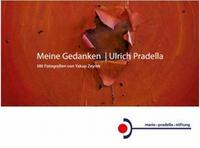 Meine Gedanken - Ulrich Pradella
