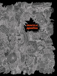 Dracula Dracula