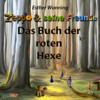 Zeppo und seine Freunde, Band 1, Hörbuch