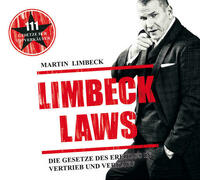 LIMBECK LAWS