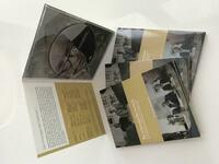 Das schwergeprüfte Gewissen