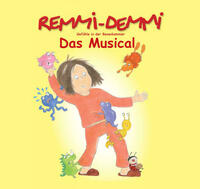Remmi-Demmi, Musical