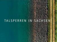Talsperren in Sachsen