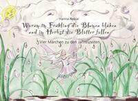 Die vier Jahreszeiten