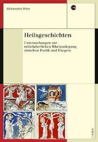 Heilsgeschichten