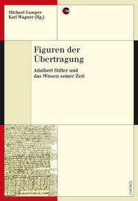 Figuren der Ubertragung