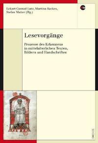 Lesevorgänge