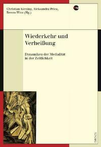 Wiederkehr und Verheissung