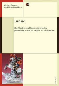 Grösse